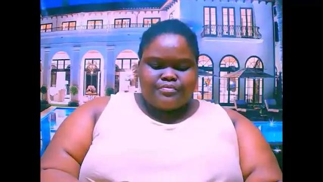 Image 10 of ebonyhotbuns4u2luv Stream on Chaturbate on 7 days ago