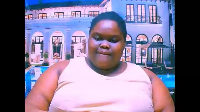 Image 11 of ebonyhotbuns4u2luv Stream on Chaturbate on 7 days ago