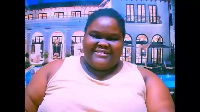 Image 12 of ebonyhotbuns4u2luv Stream on Chaturbate on 7 days ago