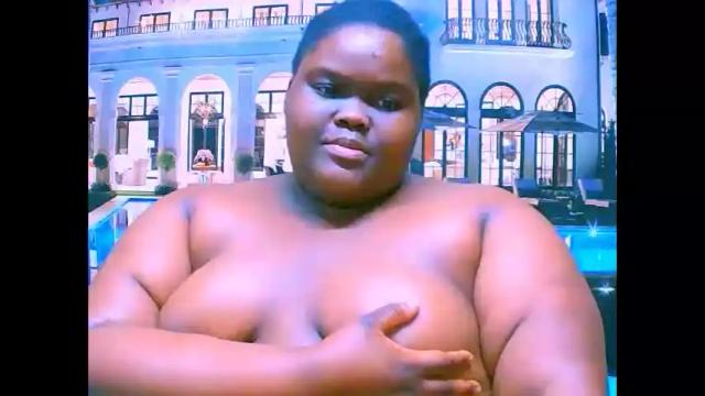 Image 3 of ebonyhotbuns4u2luv Stream on Chaturbate on 7 days ago