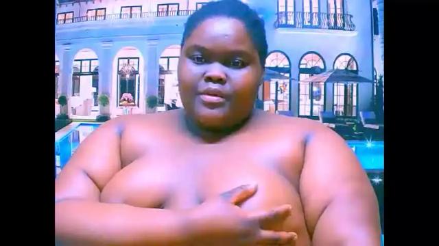 Image 4 of ebonyhotbuns4u2luv Stream on Chaturbate on 7 days ago