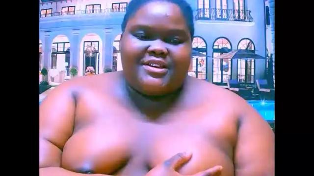 Thumbnail 2, ebonyhotbuns4u2luv's Stream at Chaturbate, 7 days ago