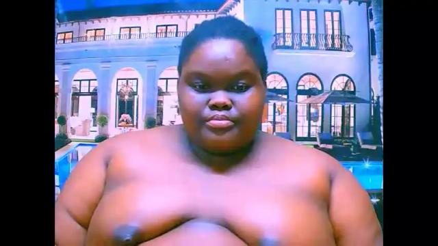 Image 6 of ebonyhotbuns4u2luv Stream on Chaturbate on 7 days ago