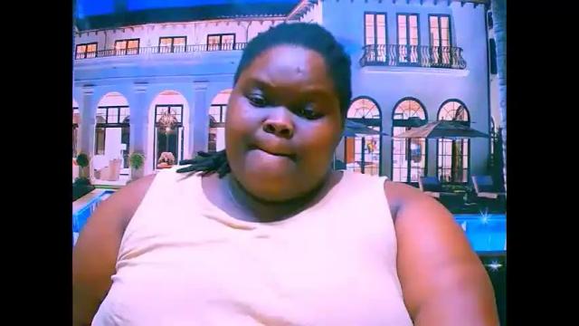 Image 7 of ebonyhotbuns4u2luv Stream on Chaturbate on 7 days ago