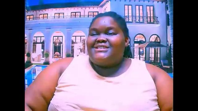 Thumbnail 3, ebonyhotbuns4u2luv's Stream at Chaturbate, 7 days ago