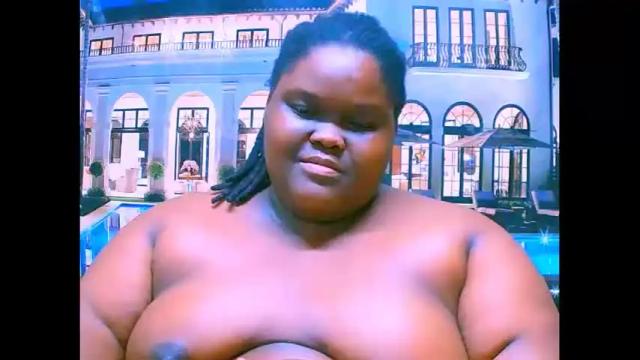 Thumbnail 1, ebonyhotbuns4u2luv's Stream at Chaturbate, 6 days ago