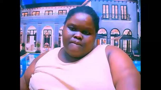 Image 10 of ebonyhotbuns4u2luv Stream on Chaturbate on 7 days ago