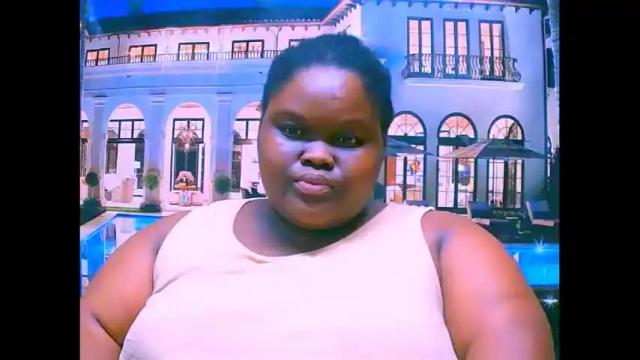 Image 11 of ebonyhotbuns4u2luv Stream on Chaturbate on 7 days ago