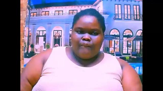 Image 12 of ebonyhotbuns4u2luv Stream on Chaturbate on 7 days ago