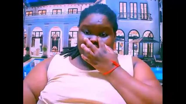 Image 3 of ebonyhotbuns4u2luv Stream on Chaturbate on 7 days ago