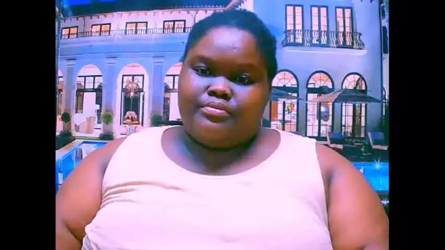 Image 4 of ebonyhotbuns4u2luv Stream on Chaturbate on 7 days ago