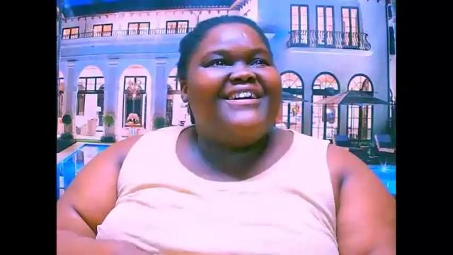 Thumbnail 2, ebonyhotbuns4u2luv's Stream at Chaturbate, 6 days ago