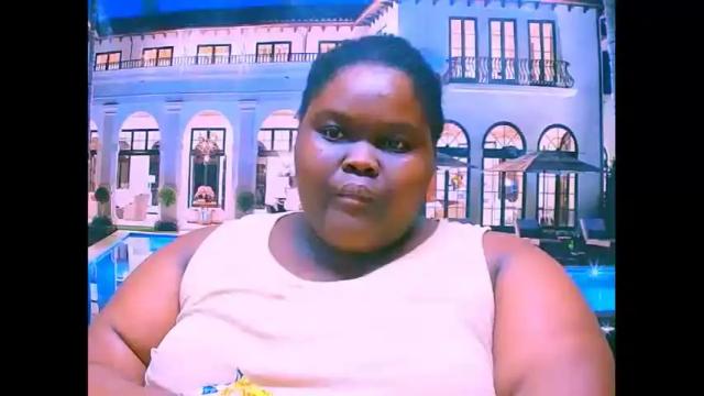 Image 7 of ebonyhotbuns4u2luv Stream on Chaturbate on 7 days ago