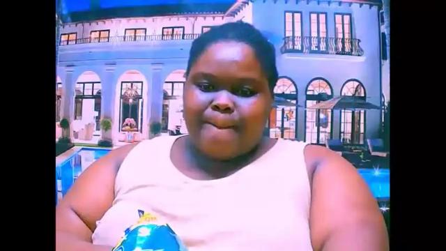 Image 8 of ebonyhotbuns4u2luv Stream on Chaturbate on 7 days ago