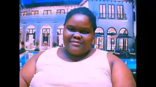 Thumbnail 3, ebonyhotbuns4u2luv's Stream at Chaturbate, 6 days ago