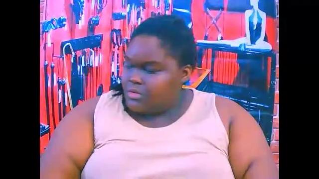 Thumbnail 1, ebonyhotbuns4u2luv's Stream at Chaturbate, 4 days ago