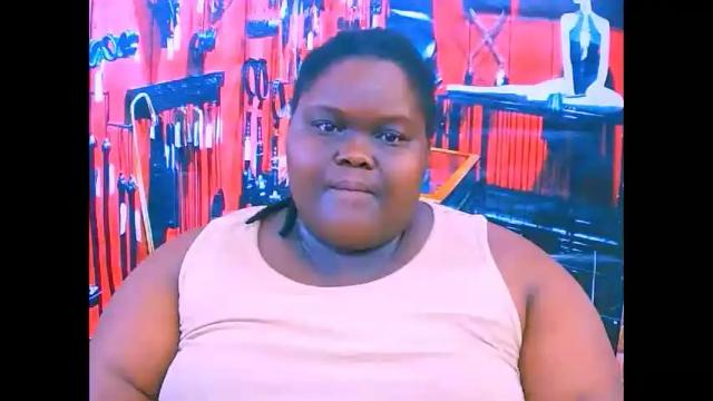 Image 2 of ebonyhotbuns4u2luv Stream on Chaturbate on 5 days ago