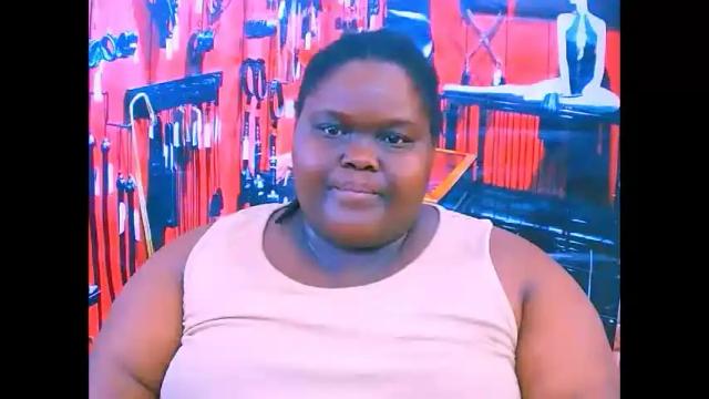 Thumbnail 2, ebonyhotbuns4u2luv's Stream at Chaturbate, 4 days ago