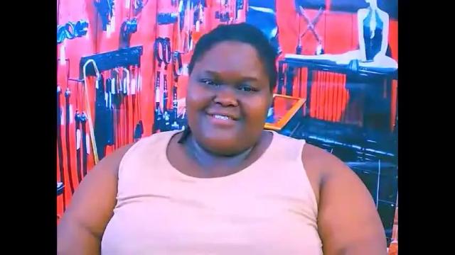 Image 6 of ebonyhotbuns4u2luv Stream on Chaturbate on 5 days ago