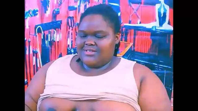 Image 7 of ebonyhotbuns4u2luv Stream on Chaturbate on 5 days ago