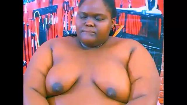 Thumbnail 3, ebonyhotbuns4u2luv's Stream at Chaturbate, 4 days ago