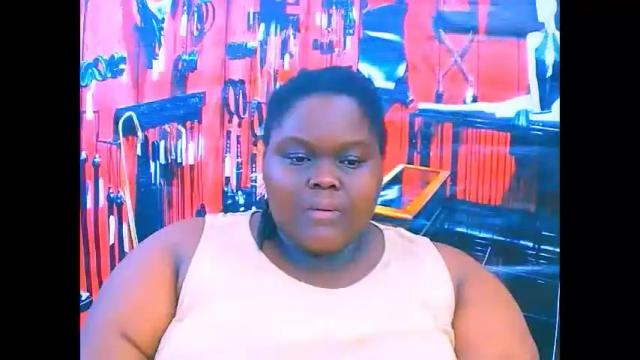 Thumbnail 1, ebonyhotbuns4u2luv's Stream at Chaturbate, 3 days ago