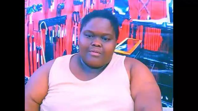 Image 11 of ebonyhotbuns4u2luv Stream on Chaturbate on 3 days ago