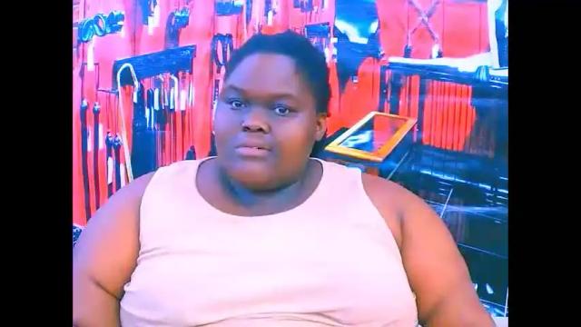 Image 12 of ebonyhotbuns4u2luv Stream on Chaturbate on 3 days ago