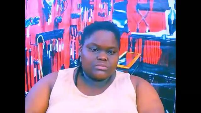 Image 2 of ebonyhotbuns4u2luv Stream on Chaturbate on 3 days ago