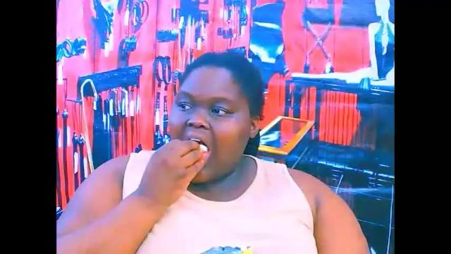 Image 3 of ebonyhotbuns4u2luv Stream on Chaturbate on 3 days ago