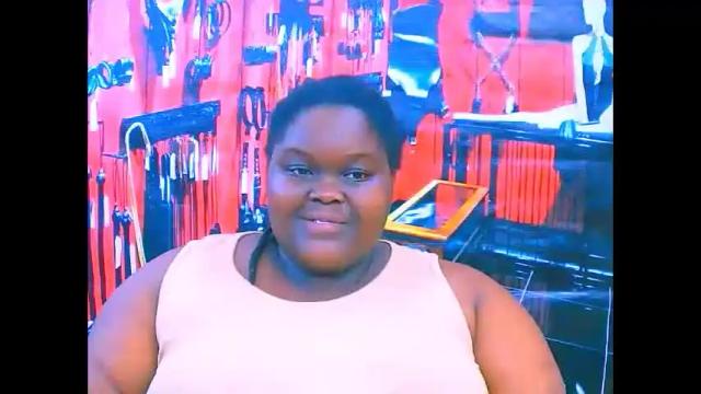 Image 4 of ebonyhotbuns4u2luv Stream on Chaturbate on 3 days ago