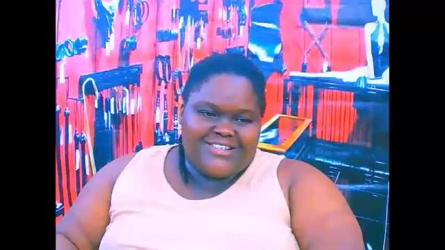 Thumbnail 2, ebonyhotbuns4u2luv's Stream at Chaturbate, 3 days ago