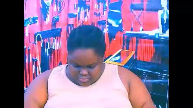 Image 7 of ebonyhotbuns4u2luv Stream on Chaturbate on 3 days ago