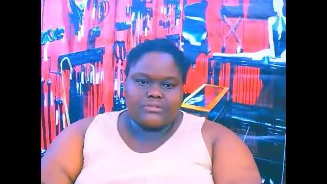 Image 8 of ebonyhotbuns4u2luv Stream on Chaturbate on 3 days ago