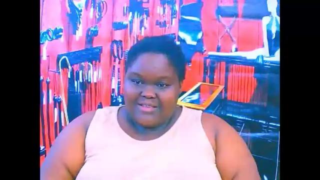 Thumbnail 3, ebonyhotbuns4u2luv's Stream at Chaturbate, 3 days ago