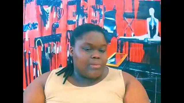 Thumbnail 1, ebonyhotbuns4u2luv's Stream at Chaturbate, 2 days ago