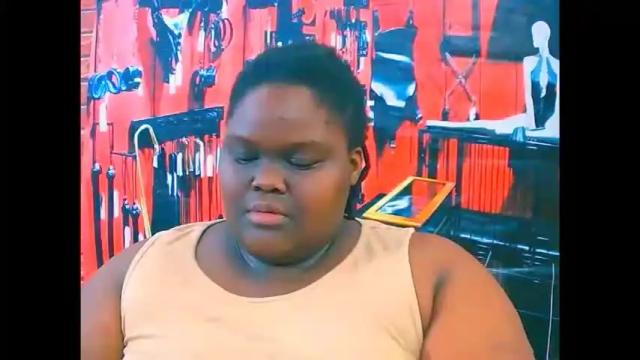 Image 10 of ebonyhotbuns4u2luv Stream on Chaturbate on 3 days ago