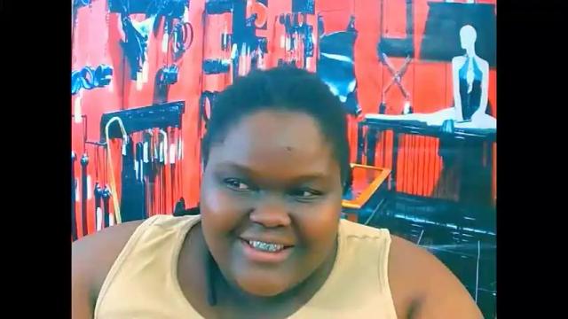 Image 12 of ebonyhotbuns4u2luv Stream on Chaturbate on 3 days ago