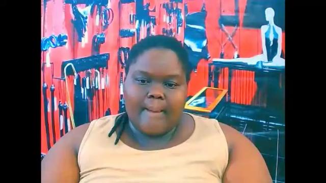 Image 3 of ebonyhotbuns4u2luv Stream on Chaturbate on 3 days ago