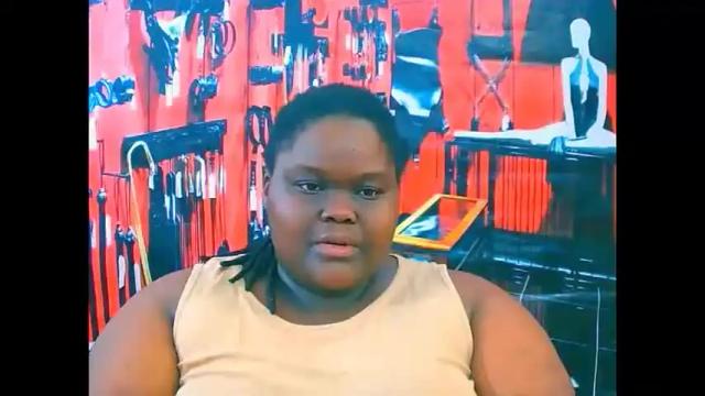 Thumbnail 2, ebonyhotbuns4u2luv's Stream at Chaturbate, 2 days ago