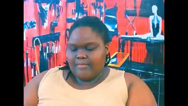 Image 6 of ebonyhotbuns4u2luv Stream on Chaturbate on 3 days ago