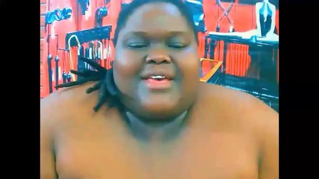 Image 7 of ebonyhotbuns4u2luv Stream on Chaturbate on 3 days ago