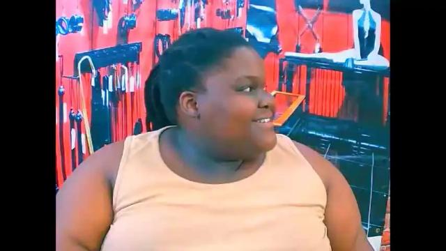 Image 10 of ebonyhotbuns4u2luv Stream on Chaturbate on 1 day ago