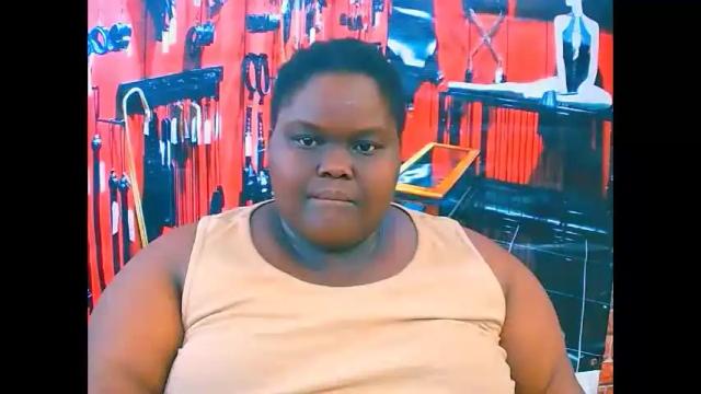 Image 11 of ebonyhotbuns4u2luv Stream on Chaturbate on 1 day ago