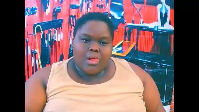 Thumbnail 2, ebonyhotbuns4u2luv's Stream at Chaturbate, 1 day ago