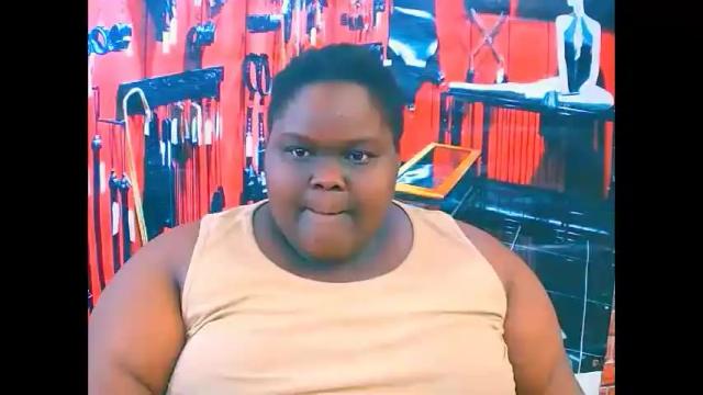 Image 6 of ebonyhotbuns4u2luv Stream on Chaturbate on 1 day ago