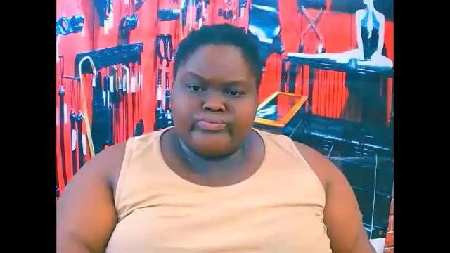 Image 7 of ebonyhotbuns4u2luv Stream on Chaturbate on 1 day ago