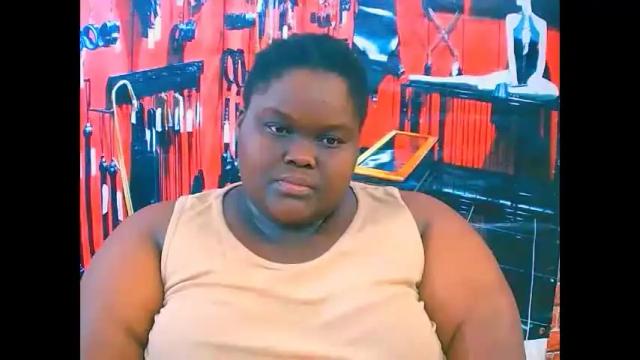 Image 8 of ebonyhotbuns4u2luv Stream on Chaturbate on 1 day ago