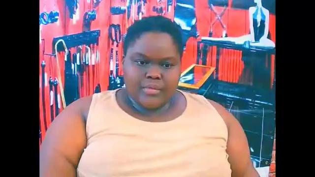 Thumbnail 3, ebonyhotbuns4u2luv's Stream at Chaturbate, 1 day ago