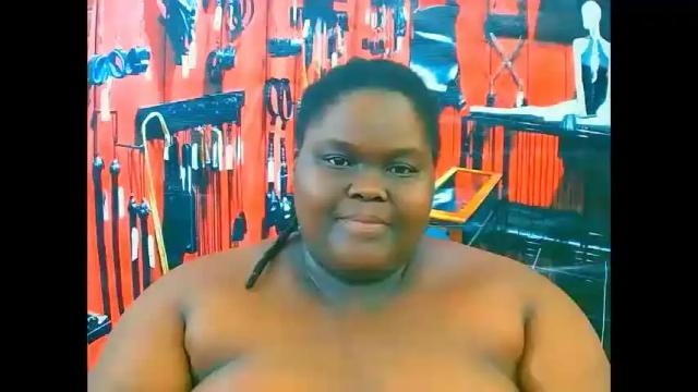 Image 10 of ebonyhotbuns4u2luv Stream on Chaturbate on 1 day ago